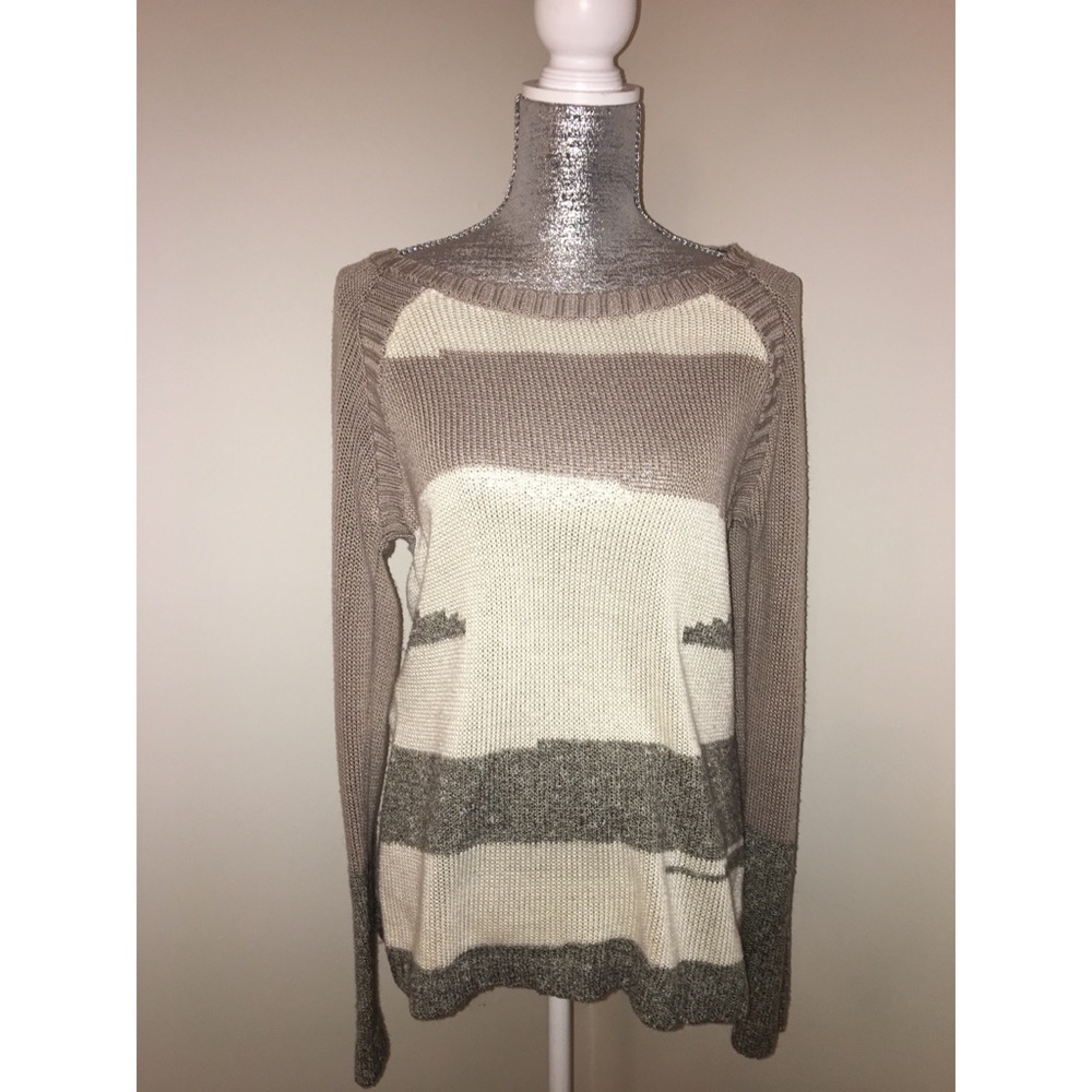 • The Limited • Sweater